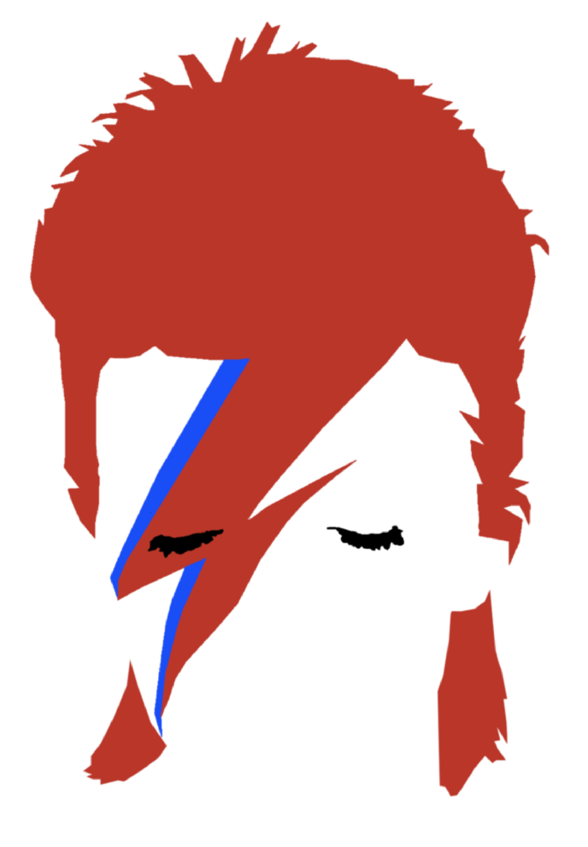 Bowie version
